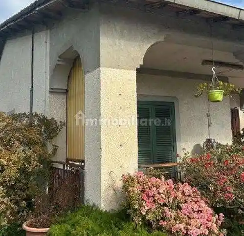 Villa in vendita a Velletri
