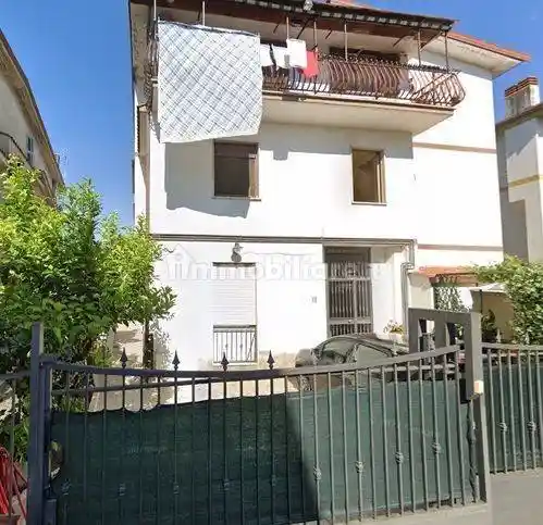 Appartamento in vendita a Guidonia Montecelio