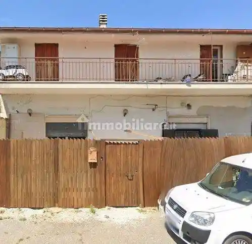 Appartamento in vendita a Zagarolo