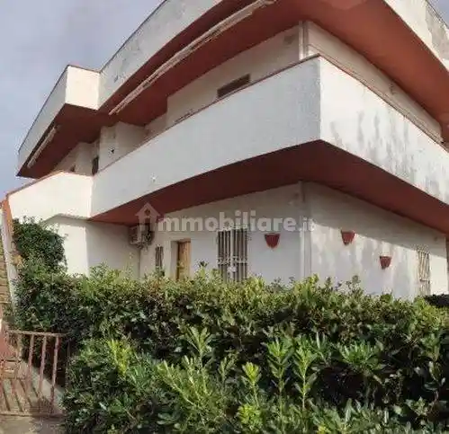 Appartamento in vendita a Montalto di Castro