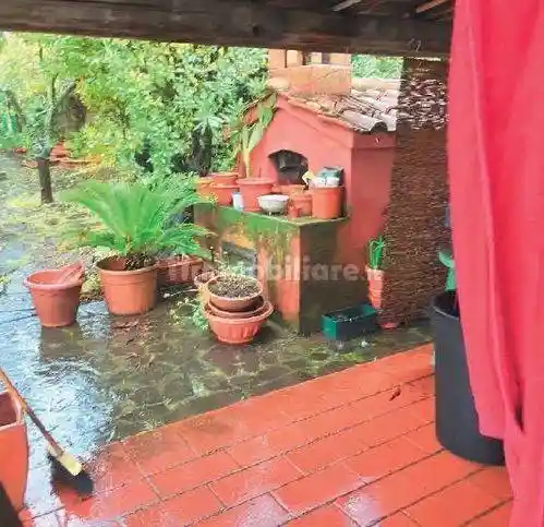 Villa in vendita a Velletri