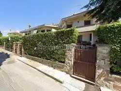 Casa indipendente in vendita a Grottaferrata