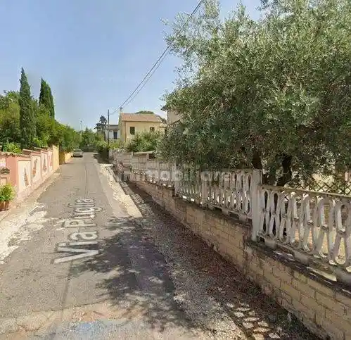 Casa indipendente in vendita a Gallicano nel Lazio