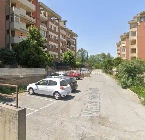 Appartamento in vendita a Pomezia