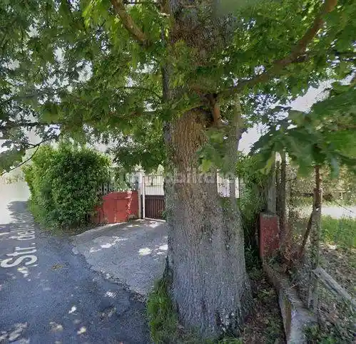 Villa in vendita a Palombara Sabina