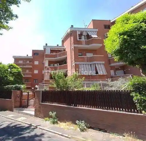 Attico - Mansarda in vendita a Genzano di Roma