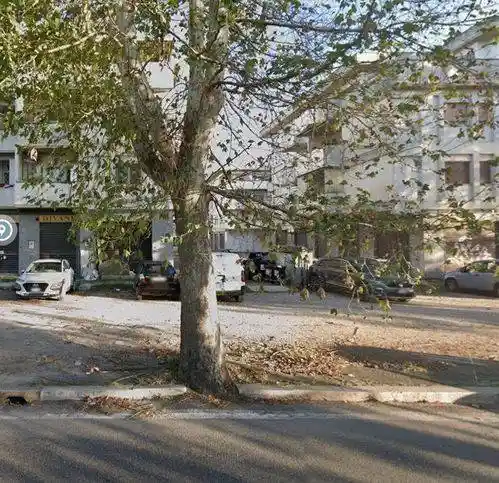 Appartamento in vendita a Monterotondo