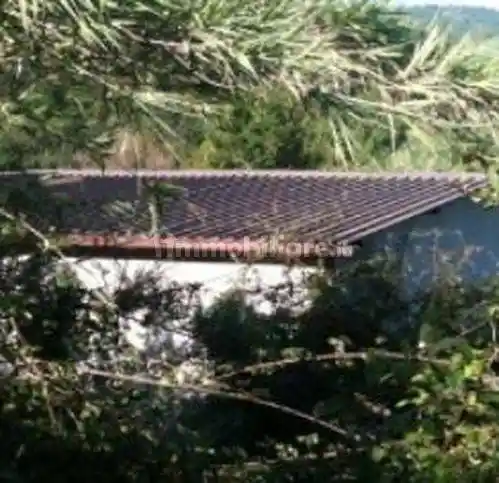 Villa in vendita a Guidonia Montecelio