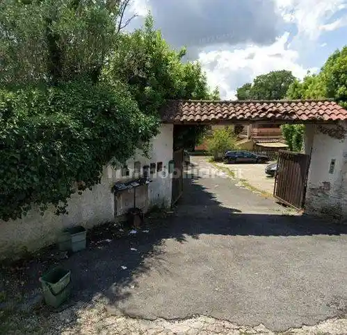 Appartamento in vendita a Formello