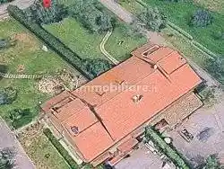 Casa indipendente in vendita a Guidonia Montecelio