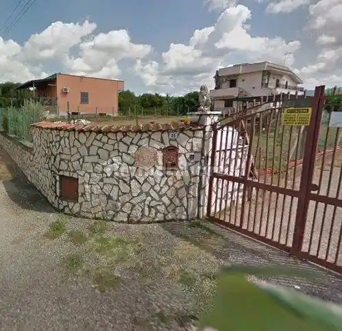 Villa in vendita a Palombara Sabina