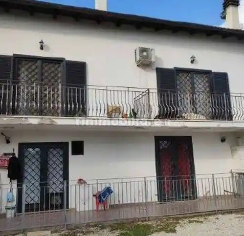 Villa in vendita a Velletri