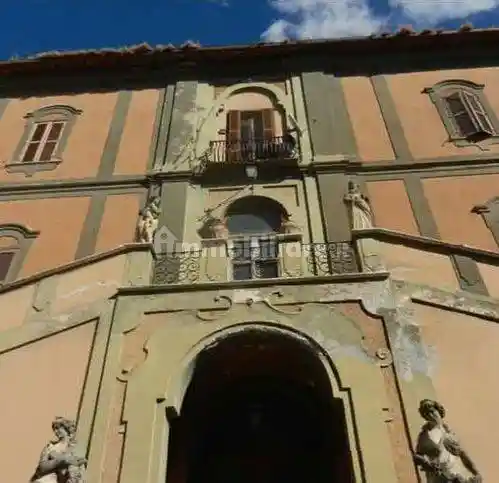 Appartamento in vendita a Tivoli