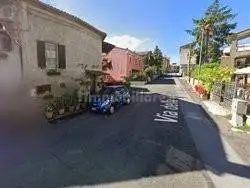 Appartamento in asta a Viterbo