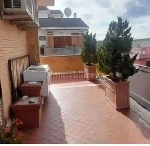 Attico - Mansarda - foto 3