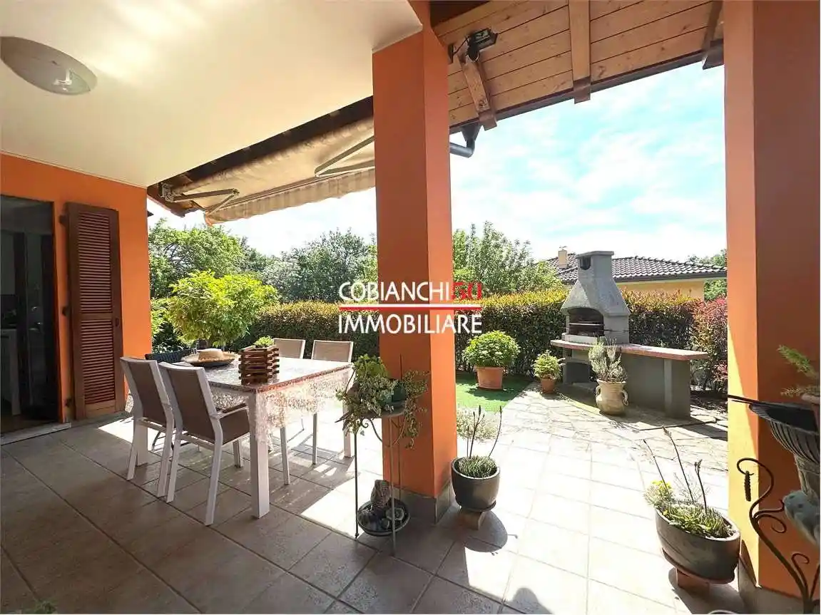 Casa indipendente - foto 3