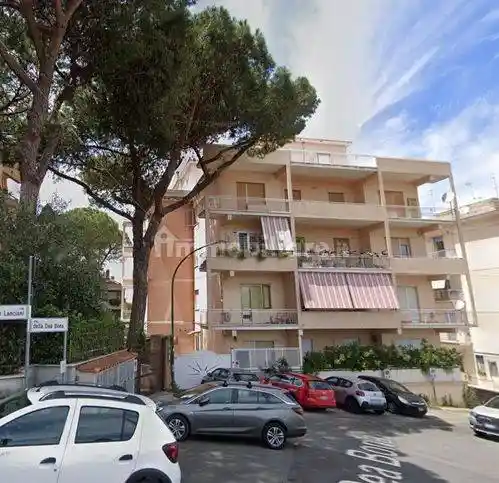 Appartamento in vendita a Tivoli