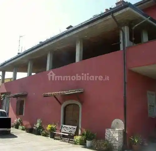 Appartamento in vendita a Artena