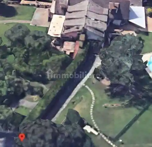 Villa in vendita a Formello