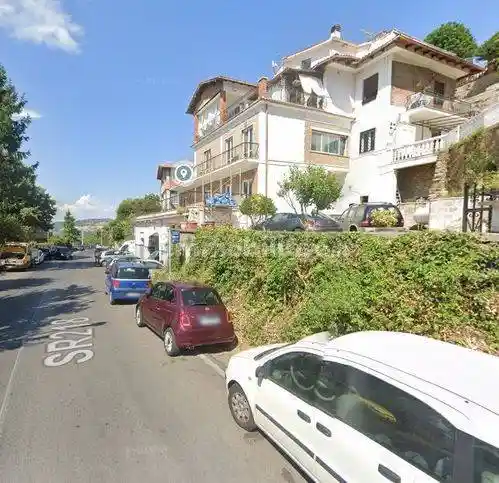 Casa indipendente in vendita a Rocca di Papa