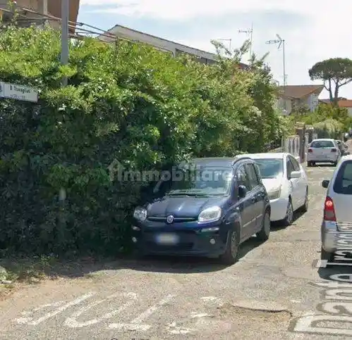 Appartamento in vendita a Cerveteri