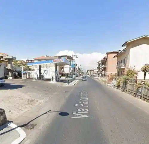 Appartamento in vendita a Fonte Nuova