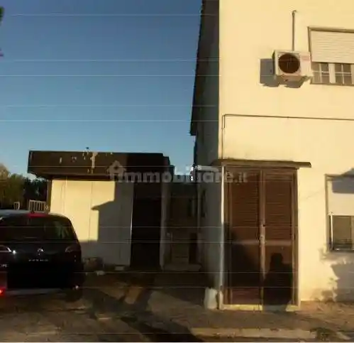 Appartamento in vendita a Ardea