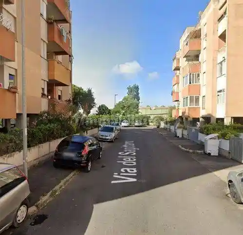 Appartamento in vendita a Anzio
