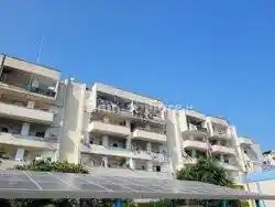 Appartamento in vendita a Anzio