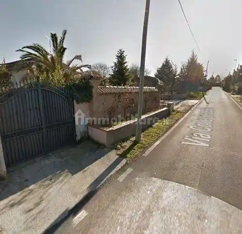 Villa in vendita a Zagarolo