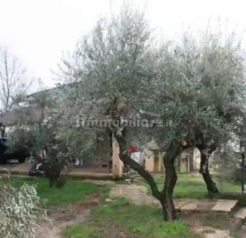 Villa in vendita a Lanuvio