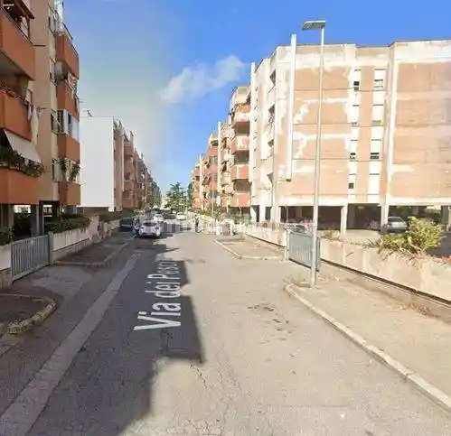 Appartamento in vendita a Anzio