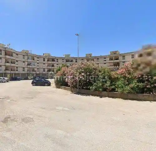 Appartamento in vendita a Ardea