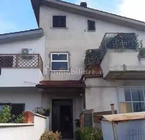 Casa indipendente - foto 5