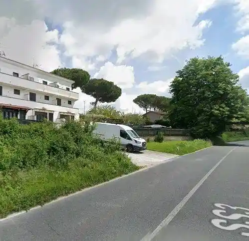 Appartamento in vendita a Morlupo