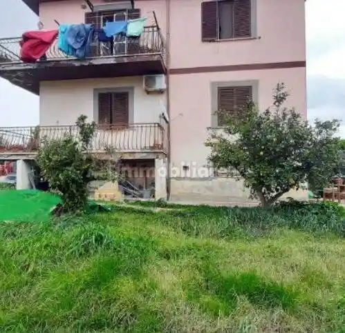 Appartamento in vendita a Ardea