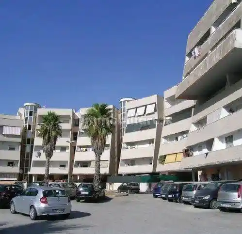 Appartamento in vendita a Anzio