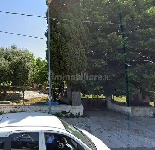 Villa in vendita a Zagarolo