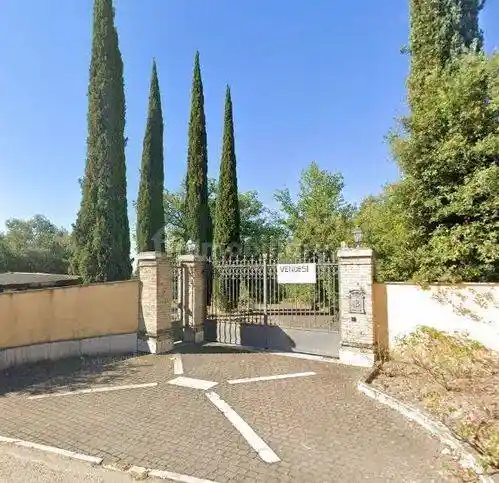 Villa in vendita a Formello