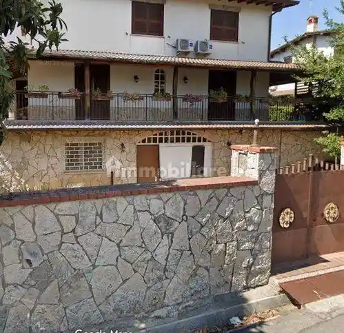 Appartamento in vendita a Fonte Nuova