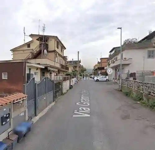 Attico - Mansarda - foto 3