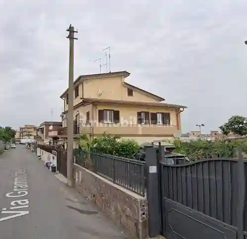 Attico - Mansarda - foto 4