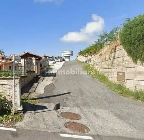 Casa indipendente in vendita a Riano