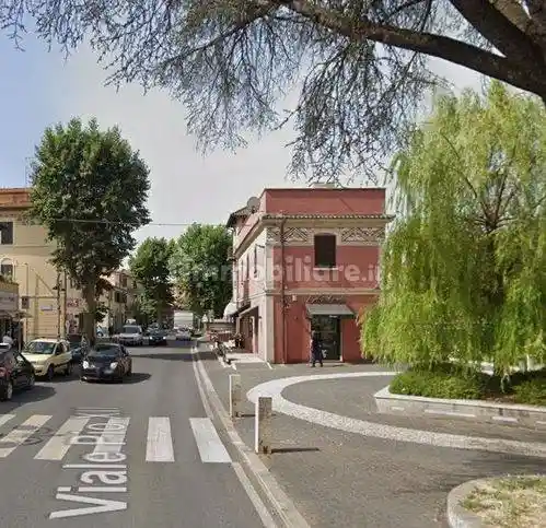 Appartamento in vendita a Cave