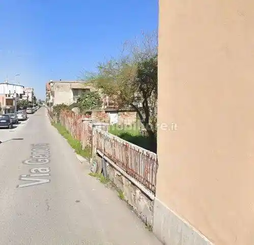 Appartamento in vendita a Guidonia Montecelio