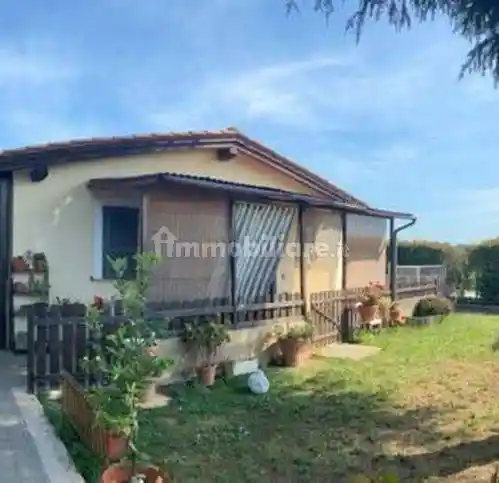 Villa in vendita a Roma