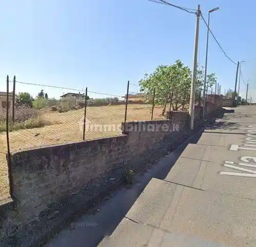 Villa in vendita a Ardea