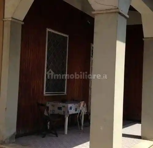 Villa in vendita a Albano Laziale