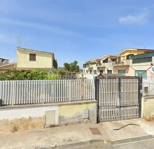 Appartamento in vendita a Ardea