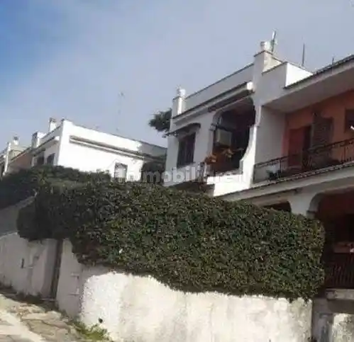 Villetta a schiera in vendita a Anzio